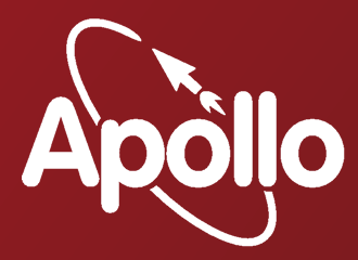 Adobe Apollo